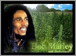 Bob Marley